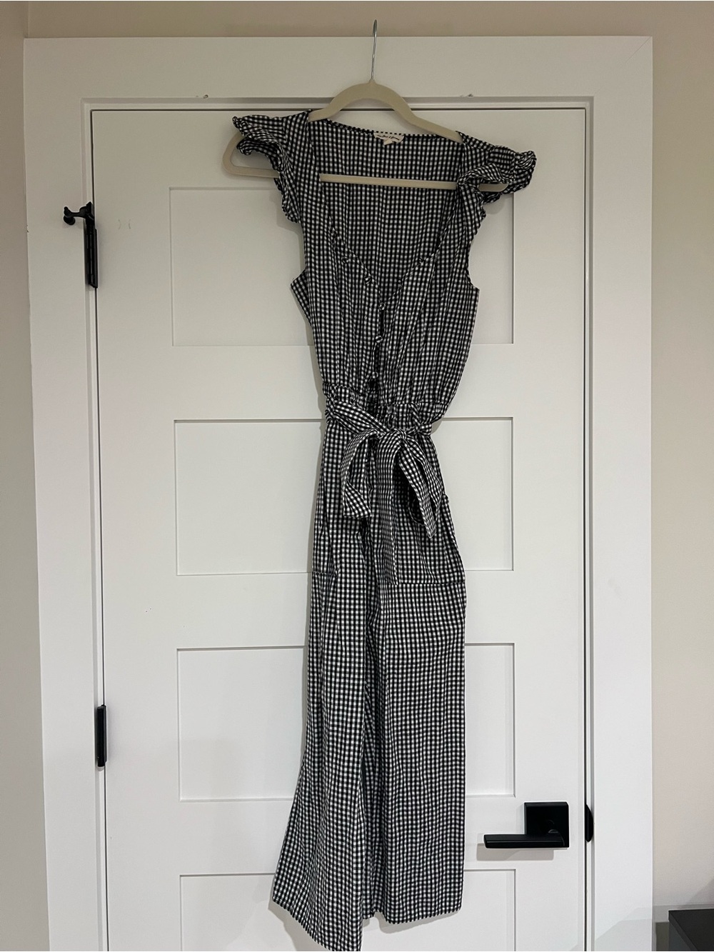 For love and lemons romper
